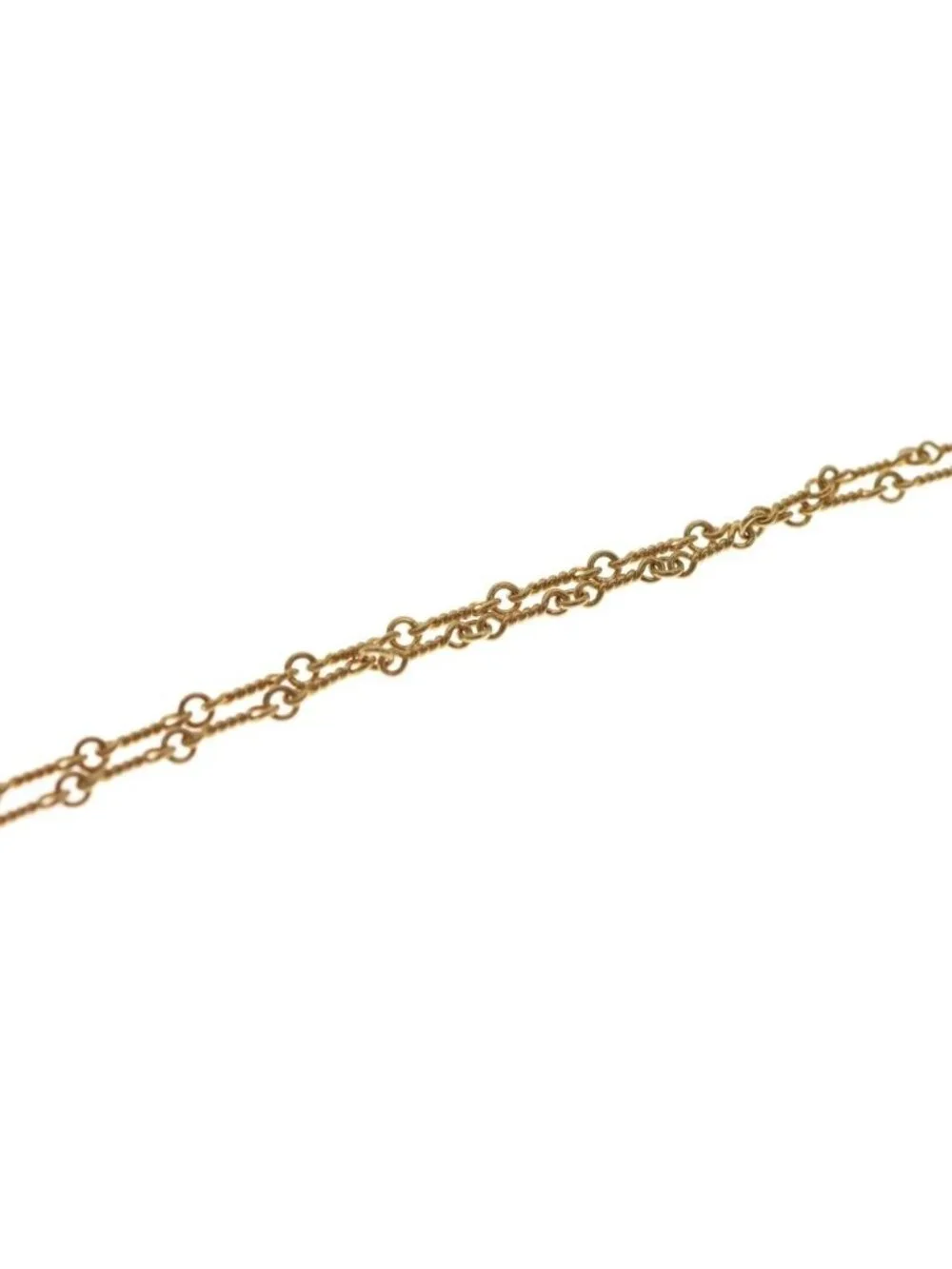 Chrome Hearts product name